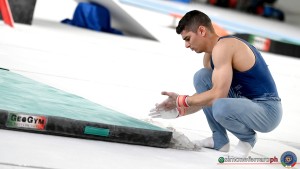 serie a1 foto simone ferraro sfz 6733 copia